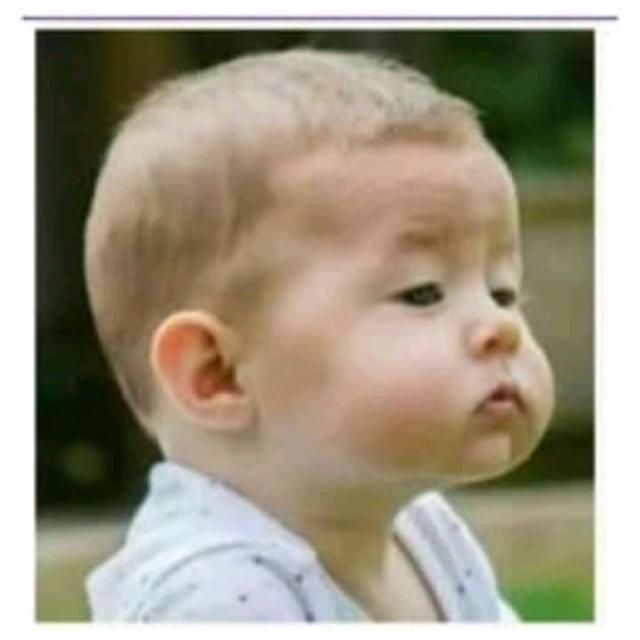 සමූපකාර ව. සංස්ථාව ?❤️