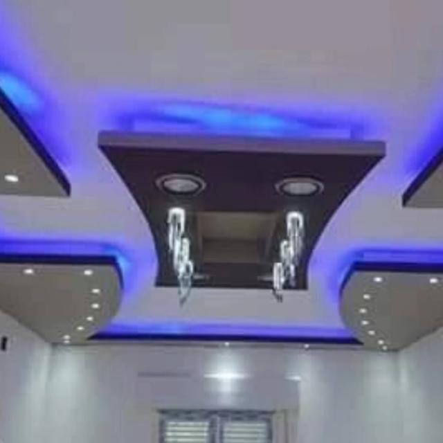 MNG.POP PANT AND GYPSUM B