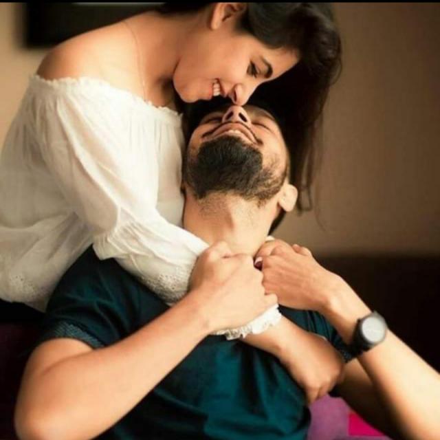 කිබිස්ස