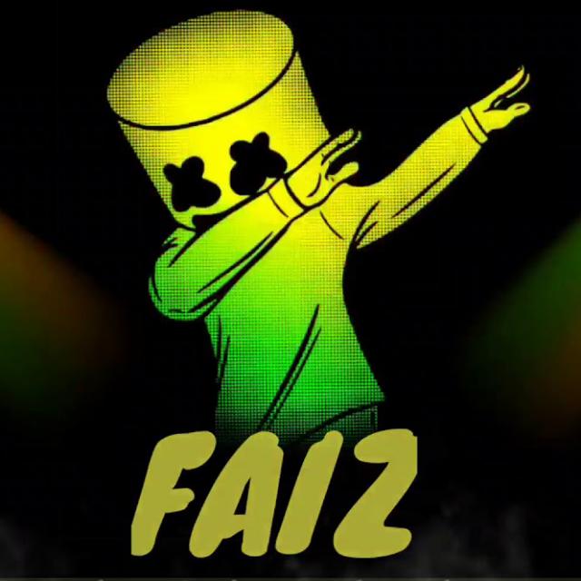 Faiz