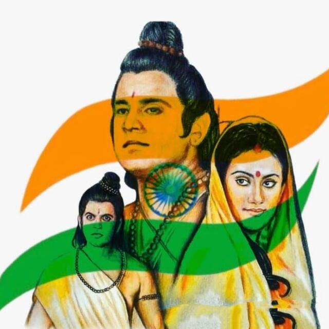 ?वैष्णव युवा शक्ति संगठन ??