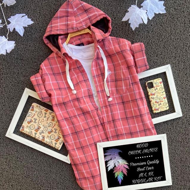 23_VG_ men's collections