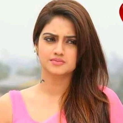 ??රස බුන්ග රාජ්ජ්‍ය??SL?