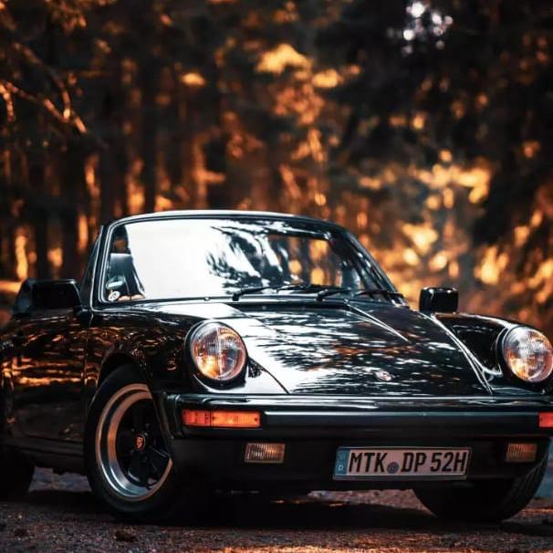 Waseem?...deufaulter