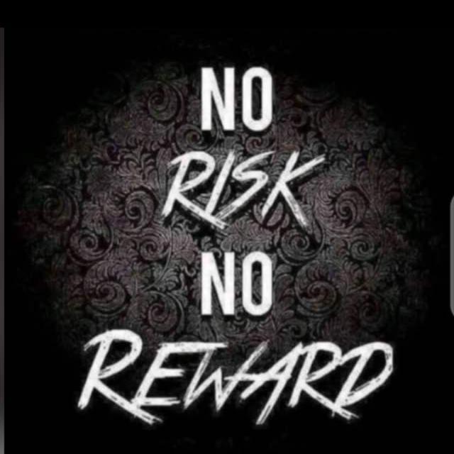 100 % safe fixed bets✅??