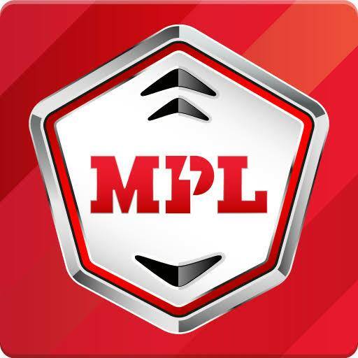 乡MPL 乡players