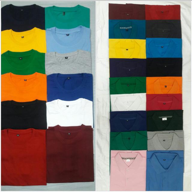 Teen apparels - Tiruppur