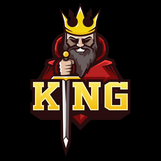 KING PUBG 👀Light 👀GROUP