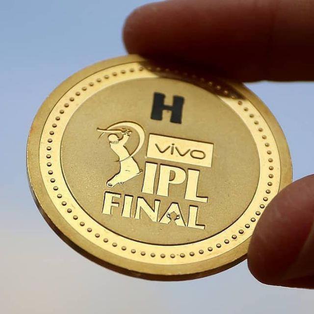 🏆 IPL FEVER 🏆