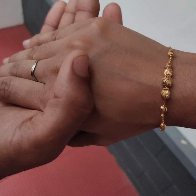 ചുമ്മാ ഒരു ഗ്രൂപ്പ്‌ ???