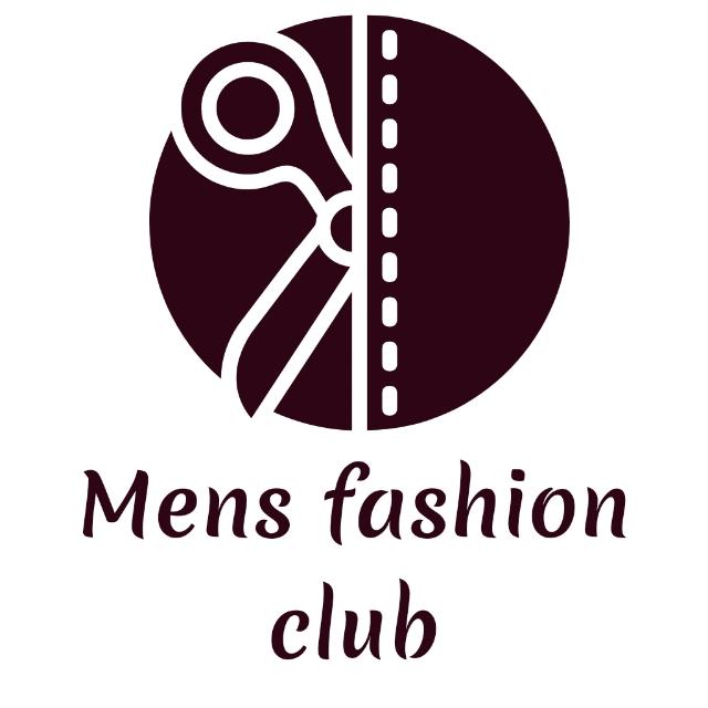 Men's fashion club 👔👖👕🥾👟👞