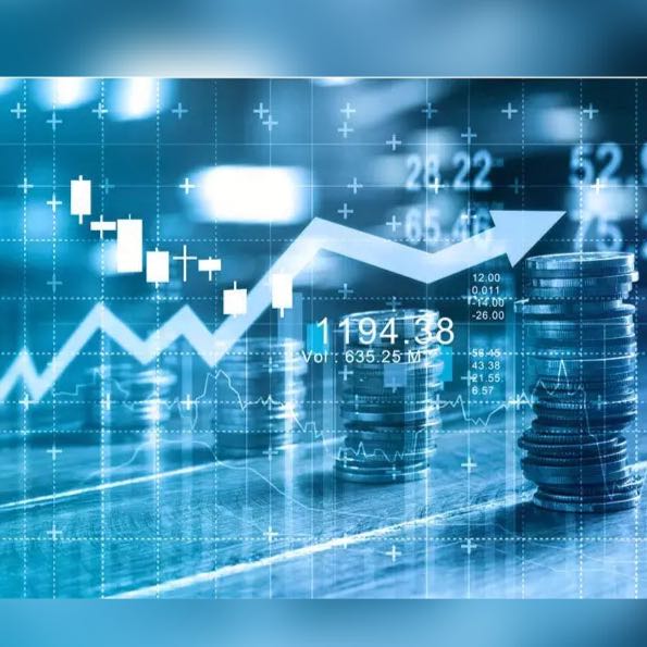 NSE STOCK PRO🇮🇳Prediction