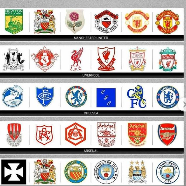 Winning without limit?