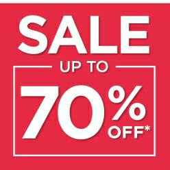 Clothing Coupon Code