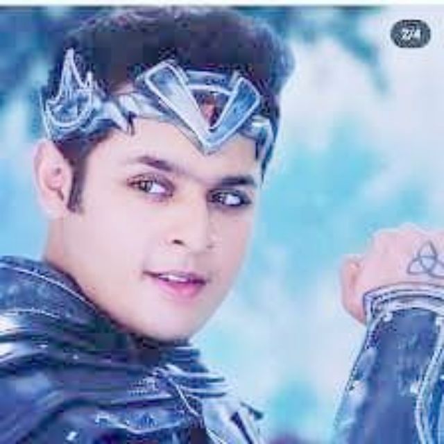 Balveer return 2021