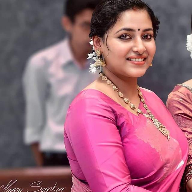 Anusithara uyir