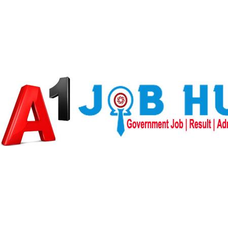 Aone Job Hub(1)
