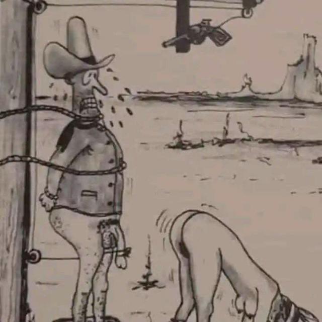 ?? ? SHARE INFO VCS REAL/SCAM ??????