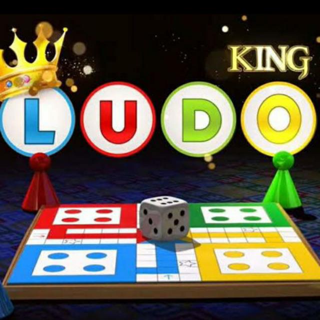 LUDO KING GROUP