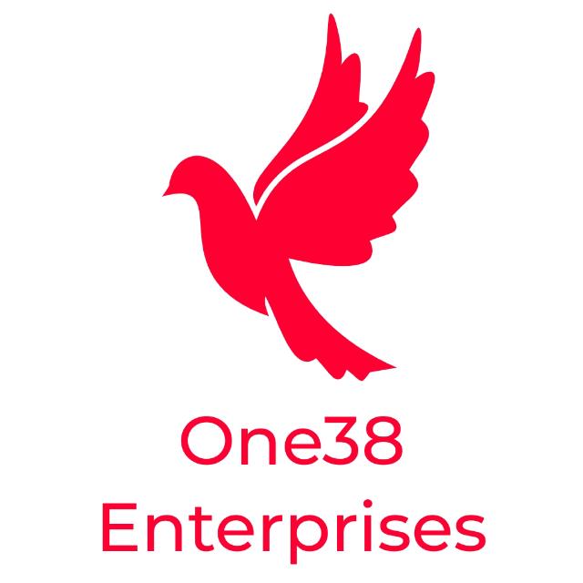 One38 Enterprises