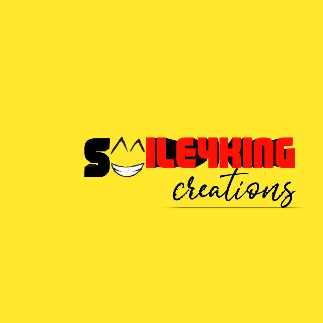 ?????????? ✅?????????
✨