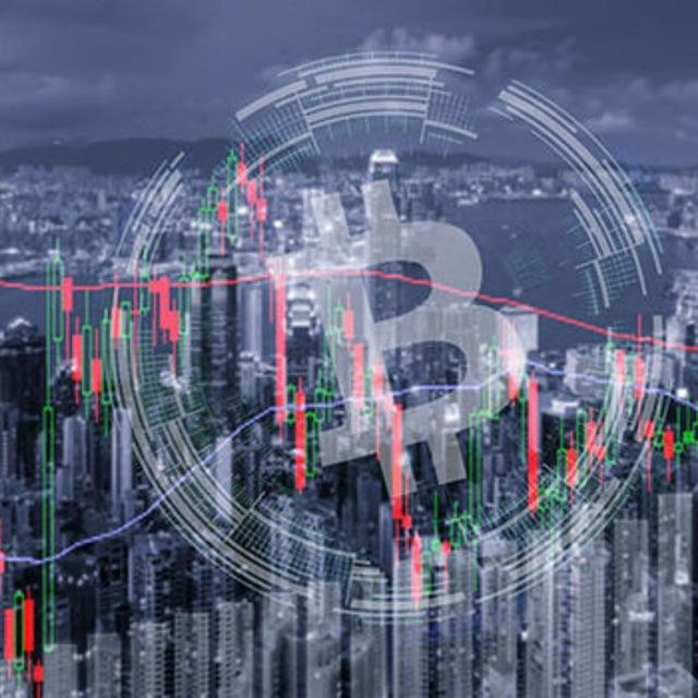 BINARY TRADE SIGNALS 