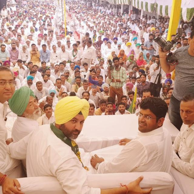 Aaya aaya  cm  aya🗝🗝🗝🗝