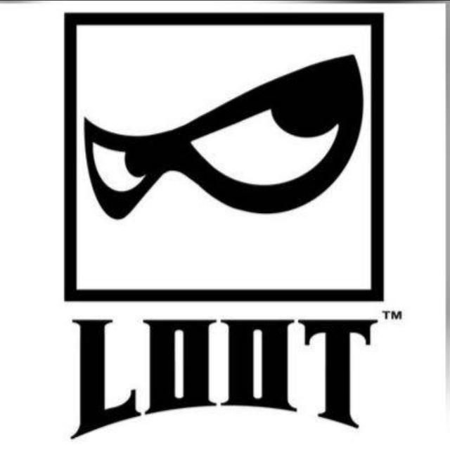 High Alert Loots 2 ?