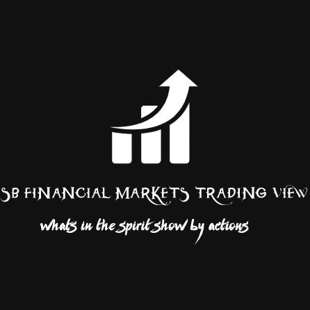 SB MARKETS TRADING VIEW 📉