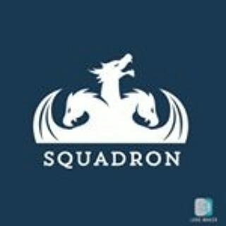 ?INSTA_SQUADRON?