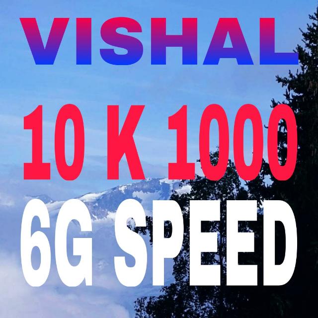 ?SUPERFAST PAYMENT10k1000