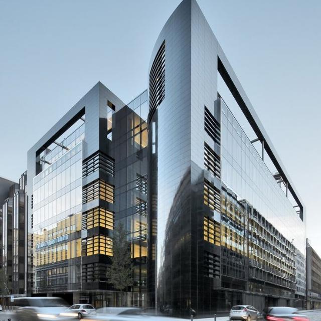 All properties & products