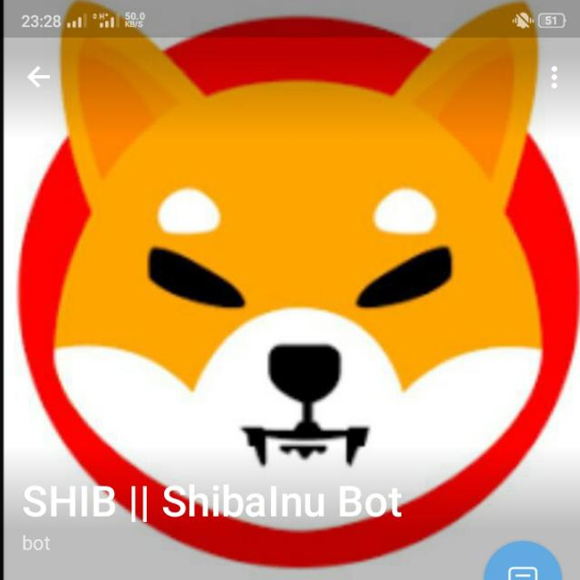 AIR DROP ✈✈✈ hurryup❤