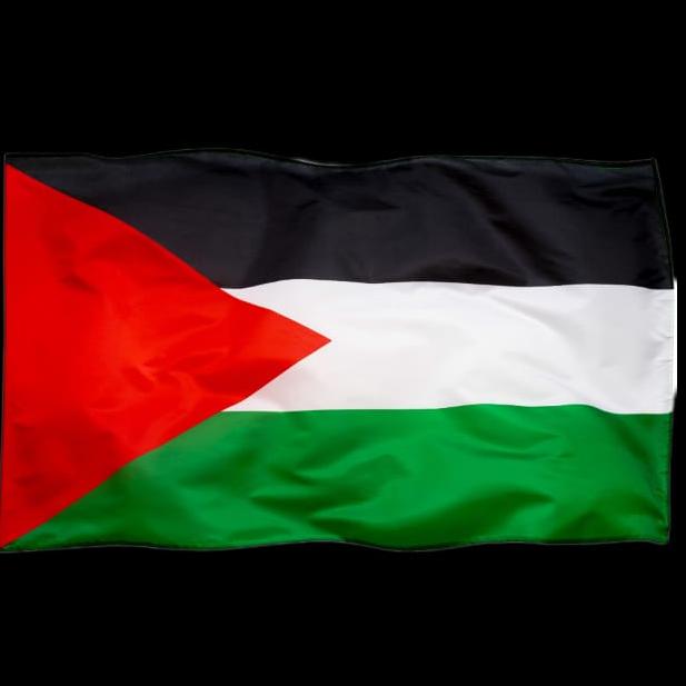 Free Palestine ?? ???