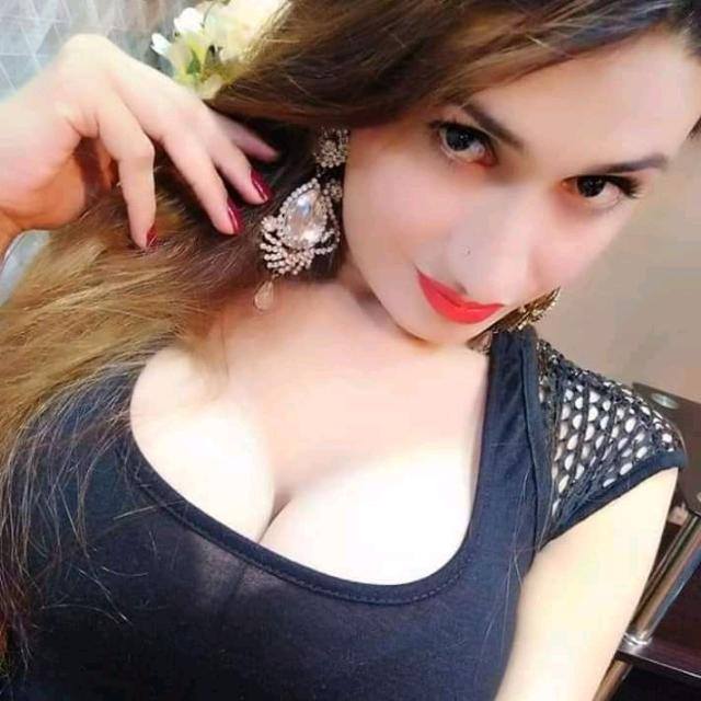 My Love