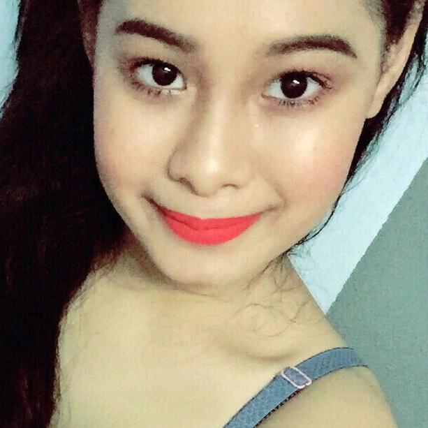 Vcall &amp; Vid Trusted ❤️