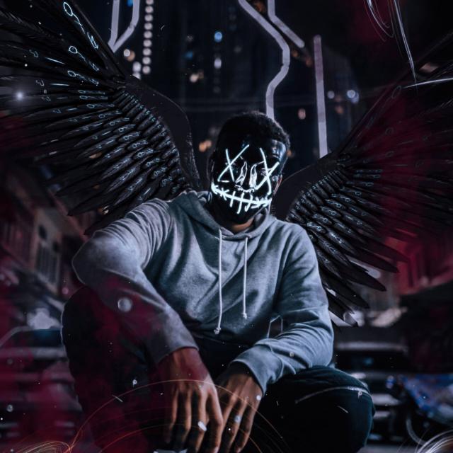 ‼️?✰?????? ?????✰?‼️