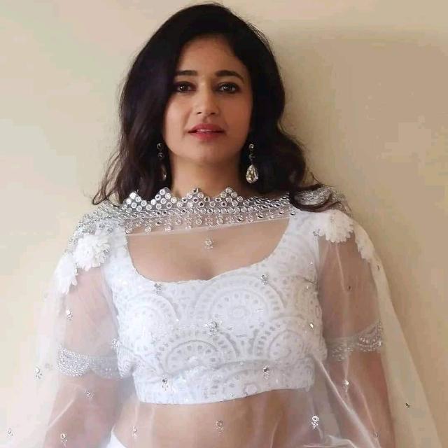 പൂറ് കൊതിയന്മാർ 💦🤤