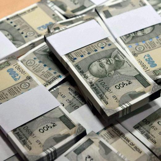 📱ऑनलाइन📱💵 पैसा💸 जीते🎖🏅🏆