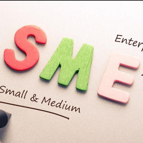 SME INVESTMENT