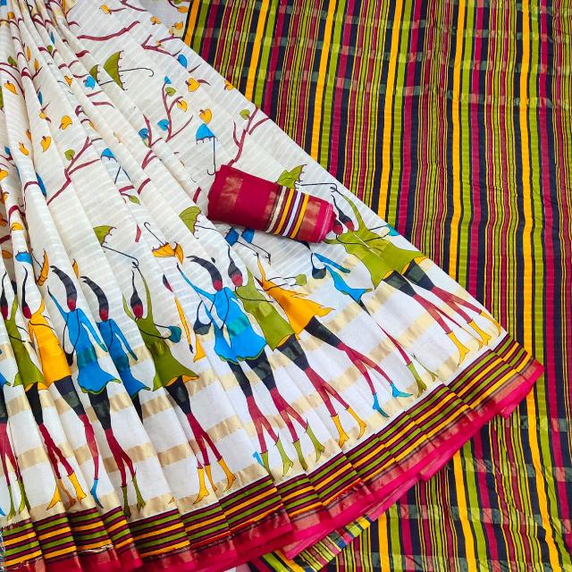 All in oneOnline Store???