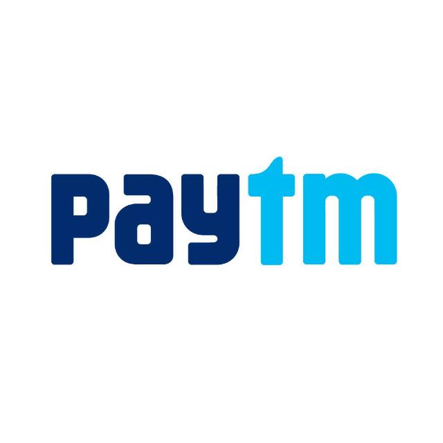 Power full paytm