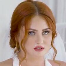 YOU CAN EARN FROM HERE 