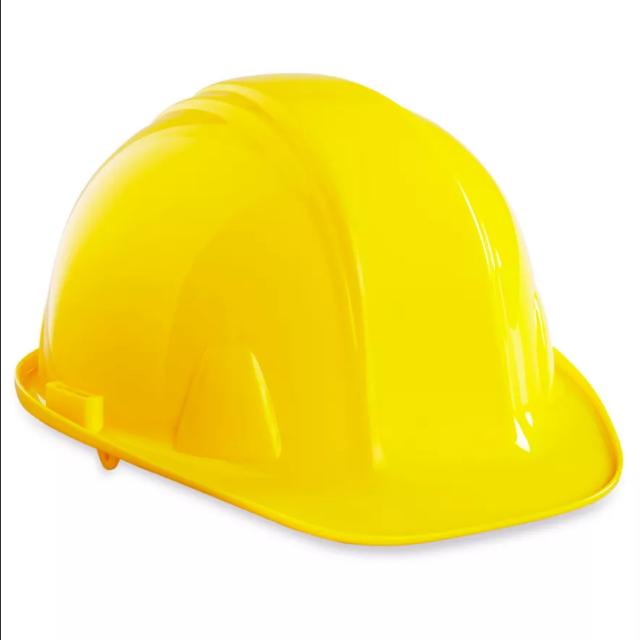 JOB Finder
