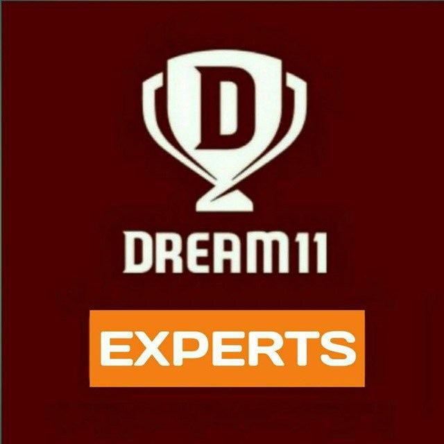 Dream11 experts (1)??
