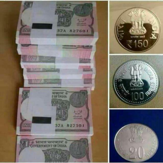 Online earning group