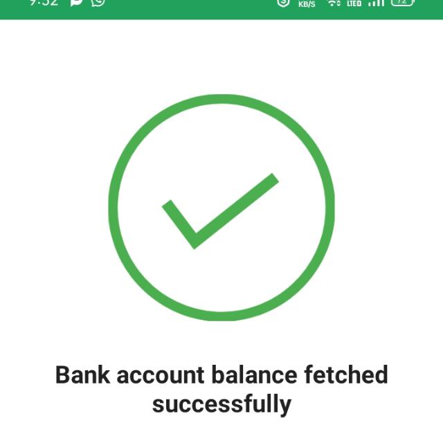 ??⃝❉⃟࿔ꦿ⃝⃘̉̉̉̉̉̉?Busy?⃟✦⃝᭄