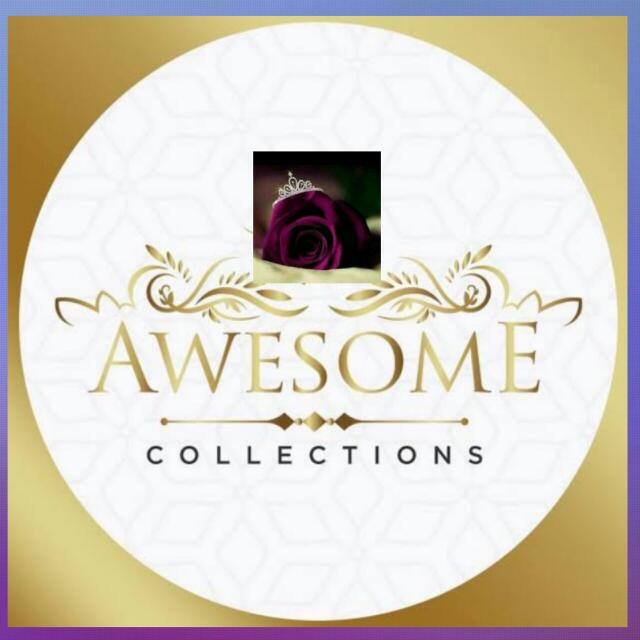 ?Awesome Col Intro group?