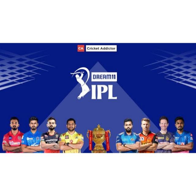 IPL win guruji 2022
