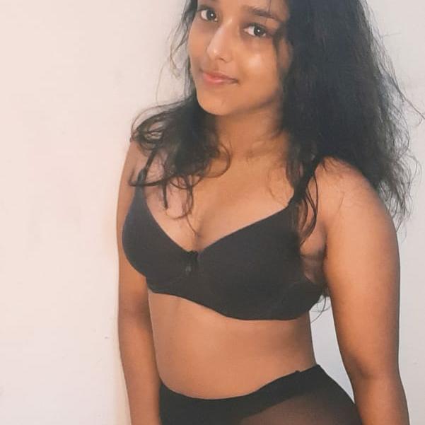 രോമാഞ്ചം✨️